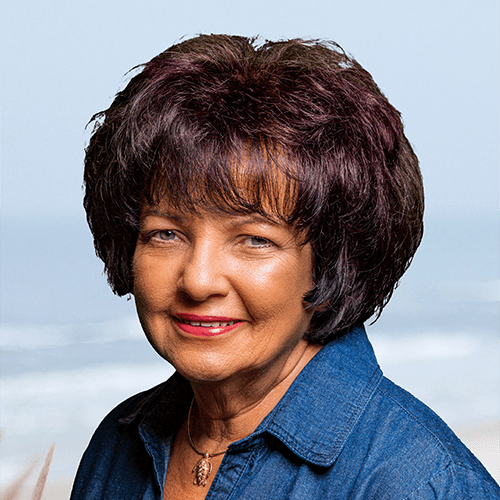 PROACTIVE Real Estate Agent - Joyce Sheldon