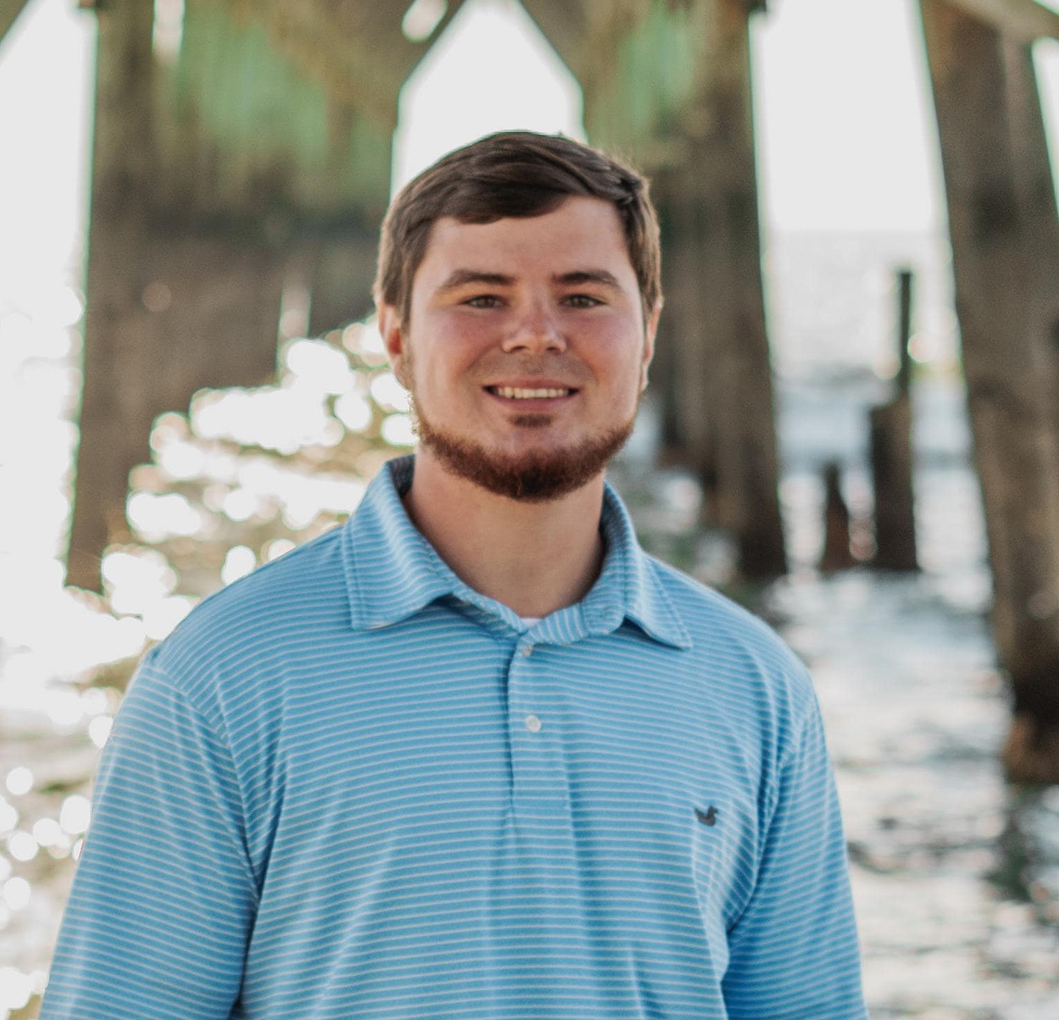 PROACTIVE Real Estate Agent - Troy Hill