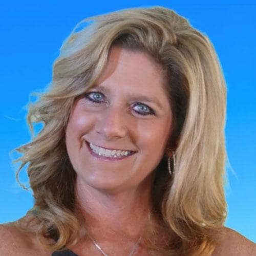 PROACTIVE Real Estate Agent - Ammie Archer