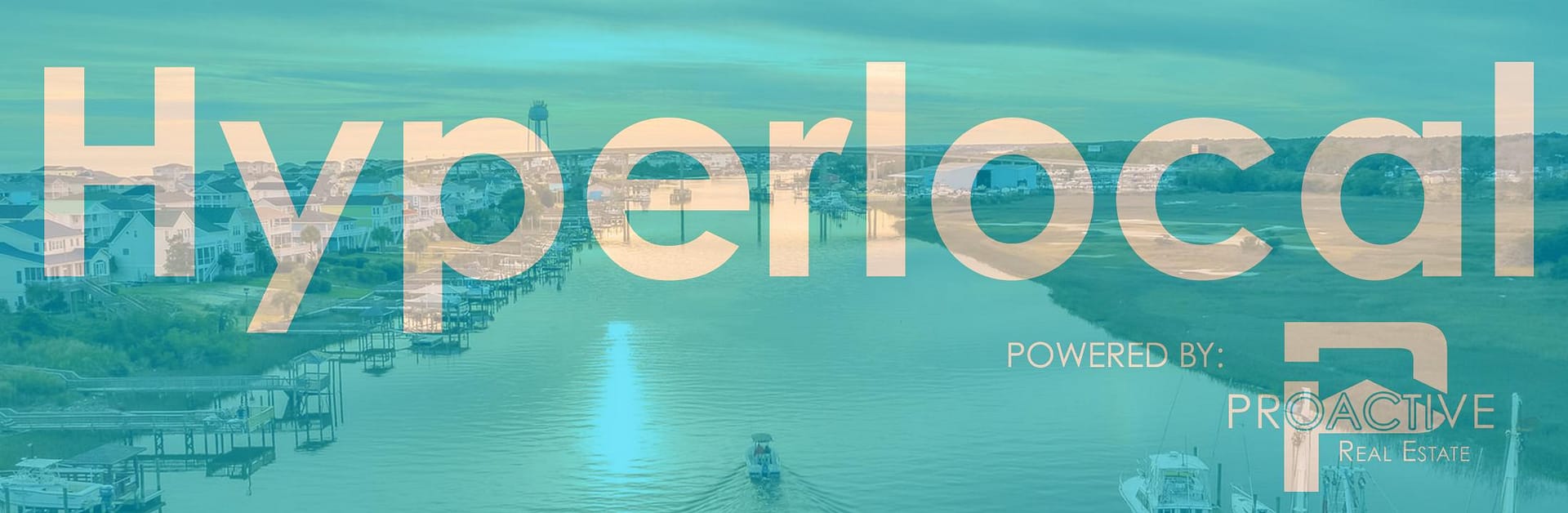 PROACTIVE Real Estate Videos