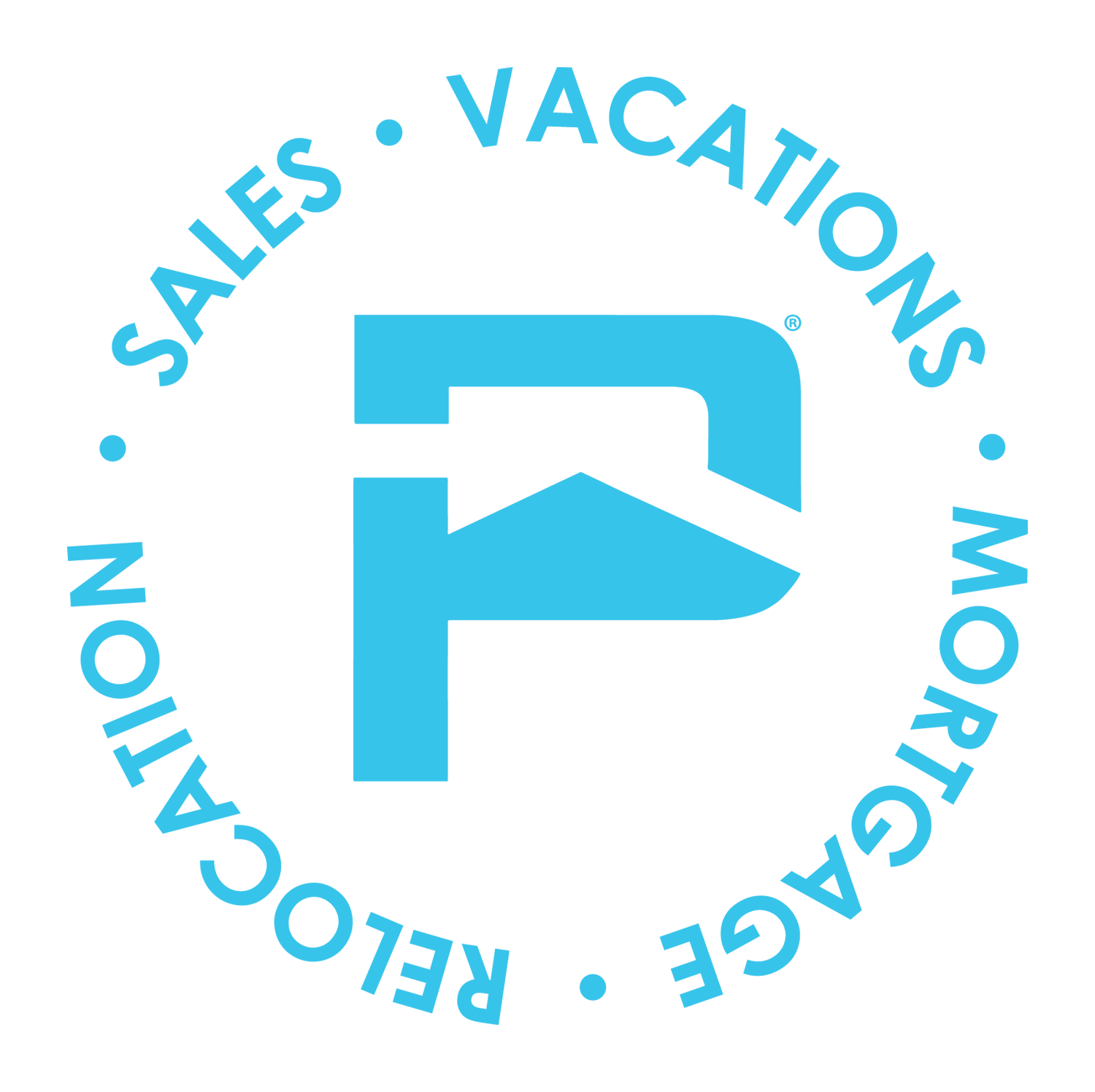 PROACTIVE Real Estate